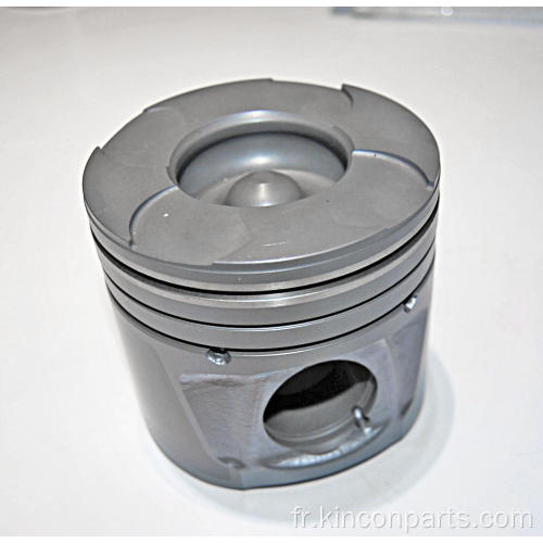 Piston moteur HT4927LQ